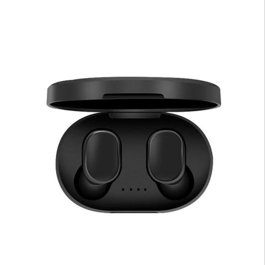 KTX-945939 Wireless Bluetooth Earbuds with Long-Range Connectivity and Stereo Sound