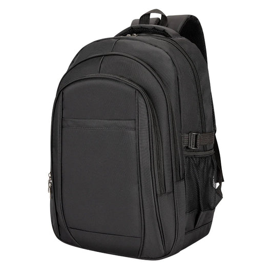 KTX-560531 Spacious Laptop Backpack for Daily Use and Travel - Versatile School Bag for Men