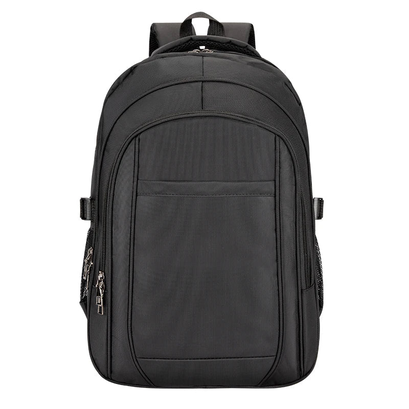 KTX-560531 Spacious Laptop Backpack for Daily Use and Travel - Versatile School Bag for Men