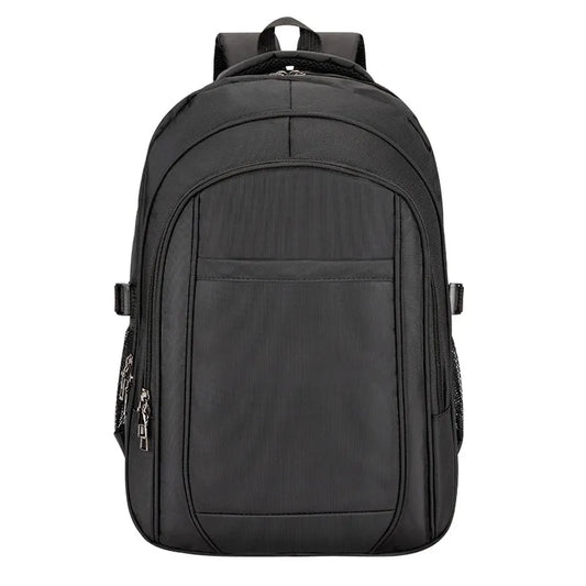 KTX-560531 Spacious Laptop Backpack for Daily Use and Travel - Versatile School Bag for Men