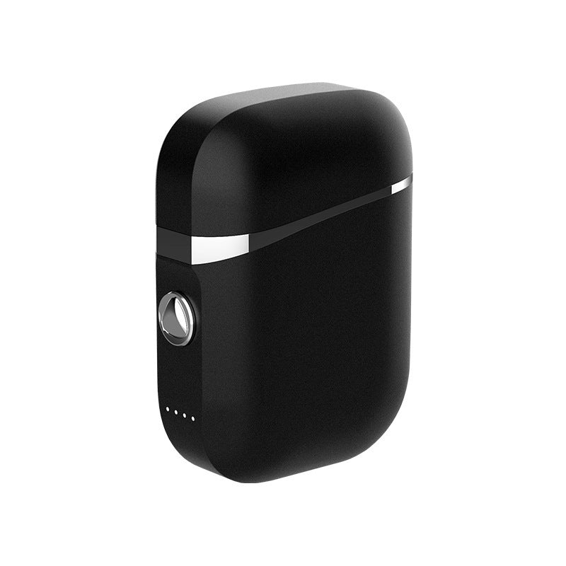 KTX-916627 Wireless Bluetooth Sports Earbuds with Stereo Sound and Call Functionality