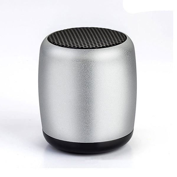 KTX-019539 Portable Wireless Bluetooth Speaker with USB Charging and 3W Output Power
