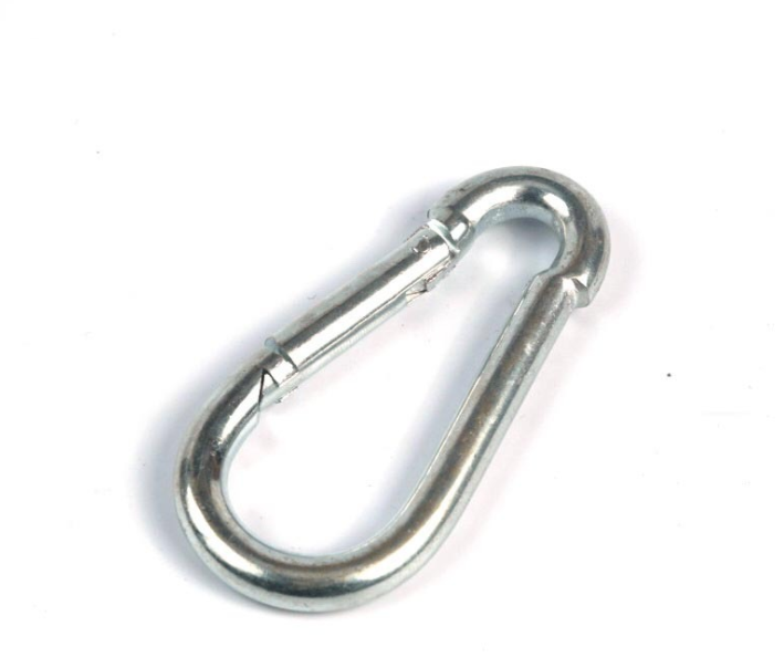 KTX-996371 Biceps and Triceps Resistance Pull Rope for Strength Training