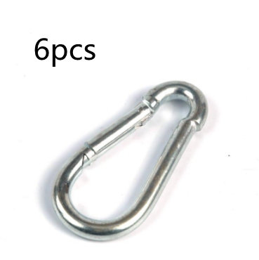 KTX-996371 Biceps and Triceps Resistance Pull Rope for Strength Training