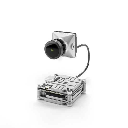 KTX-099923 Caddx ADAPTS DJI FPV Digital Transmission System for Enhanced Aerial Imaging