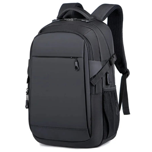 KTX-272211 Waterproof Luxury Design Custom Laptop Backpack for Outdoor School Travel