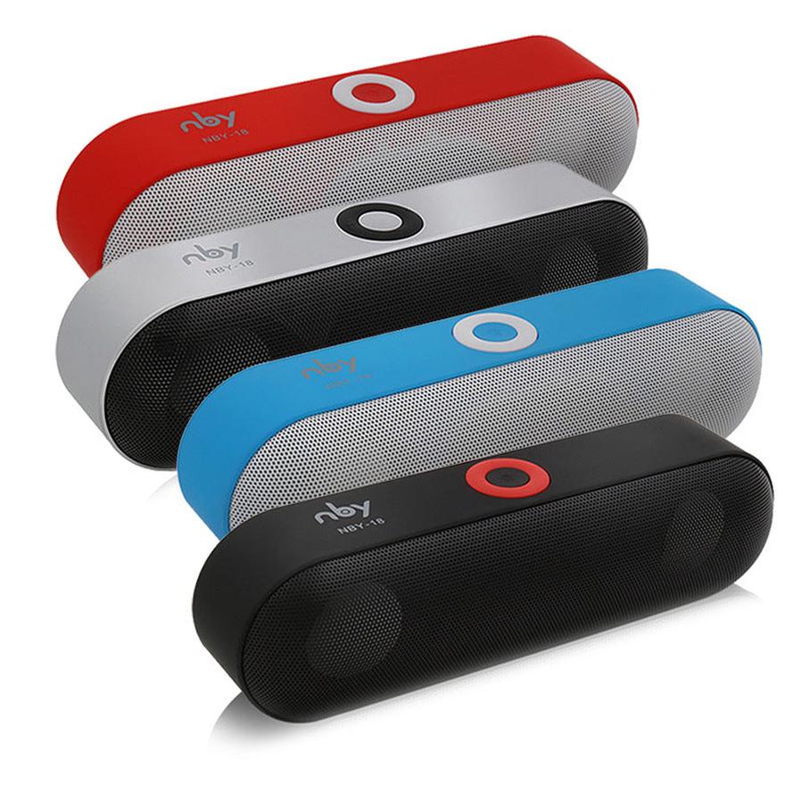 KTX-813907 Portable Outdoor Wireless Card Audio System