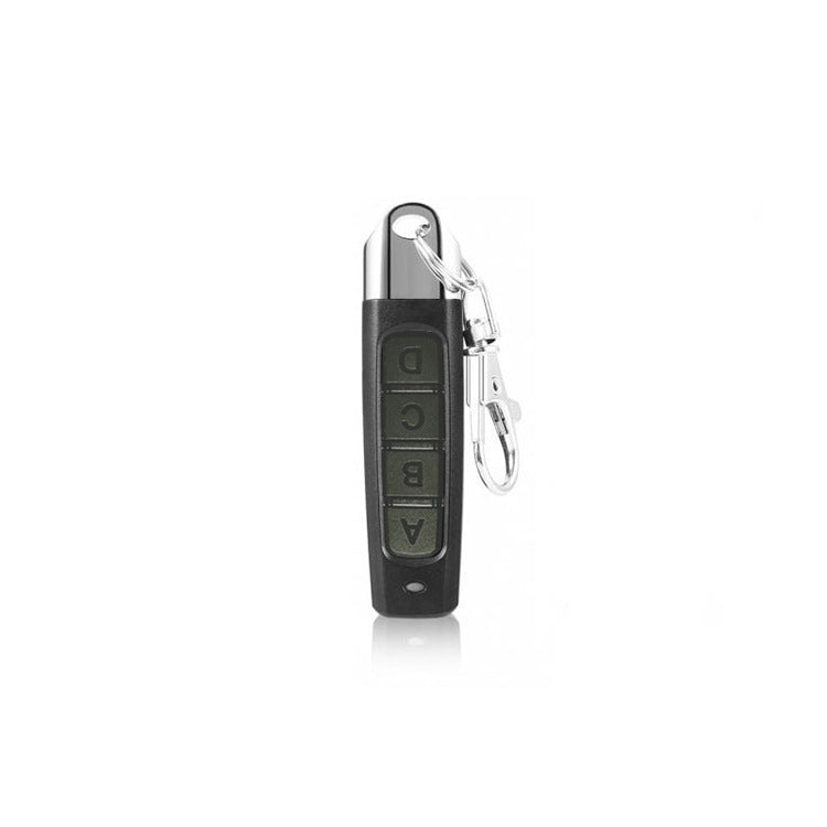 KTX-757971 Rolling Door Remote Control Unit