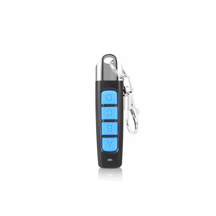 KTX-757971 Rolling Door Remote Control Unit