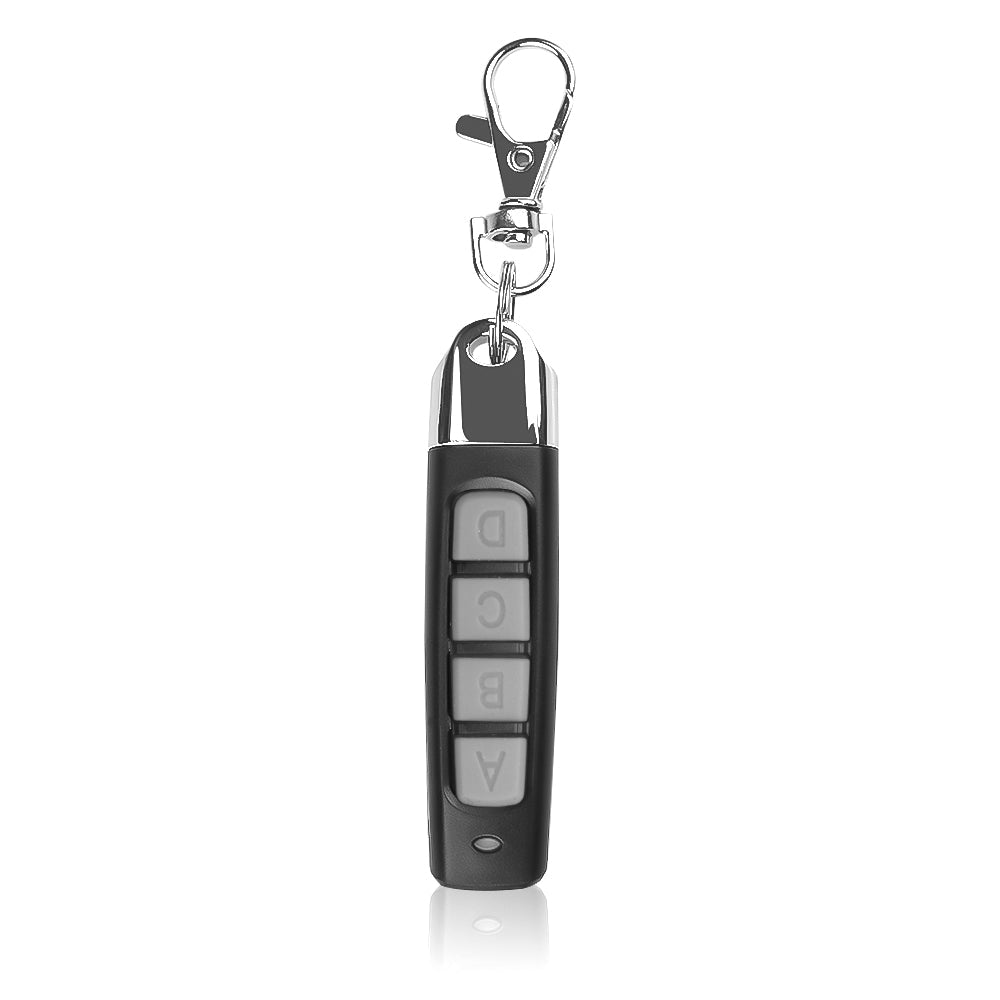 KTX-757971 Rolling Door Remote Control Unit