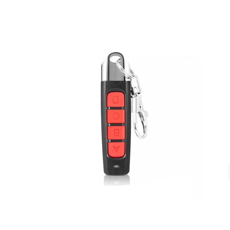 KTX-757971 Rolling Door Remote Control Unit