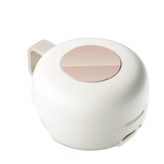 KTX-067795 YX38 Wireless Earbuds with Noise Cancellation and Bluetooth 5.4 Connectivity