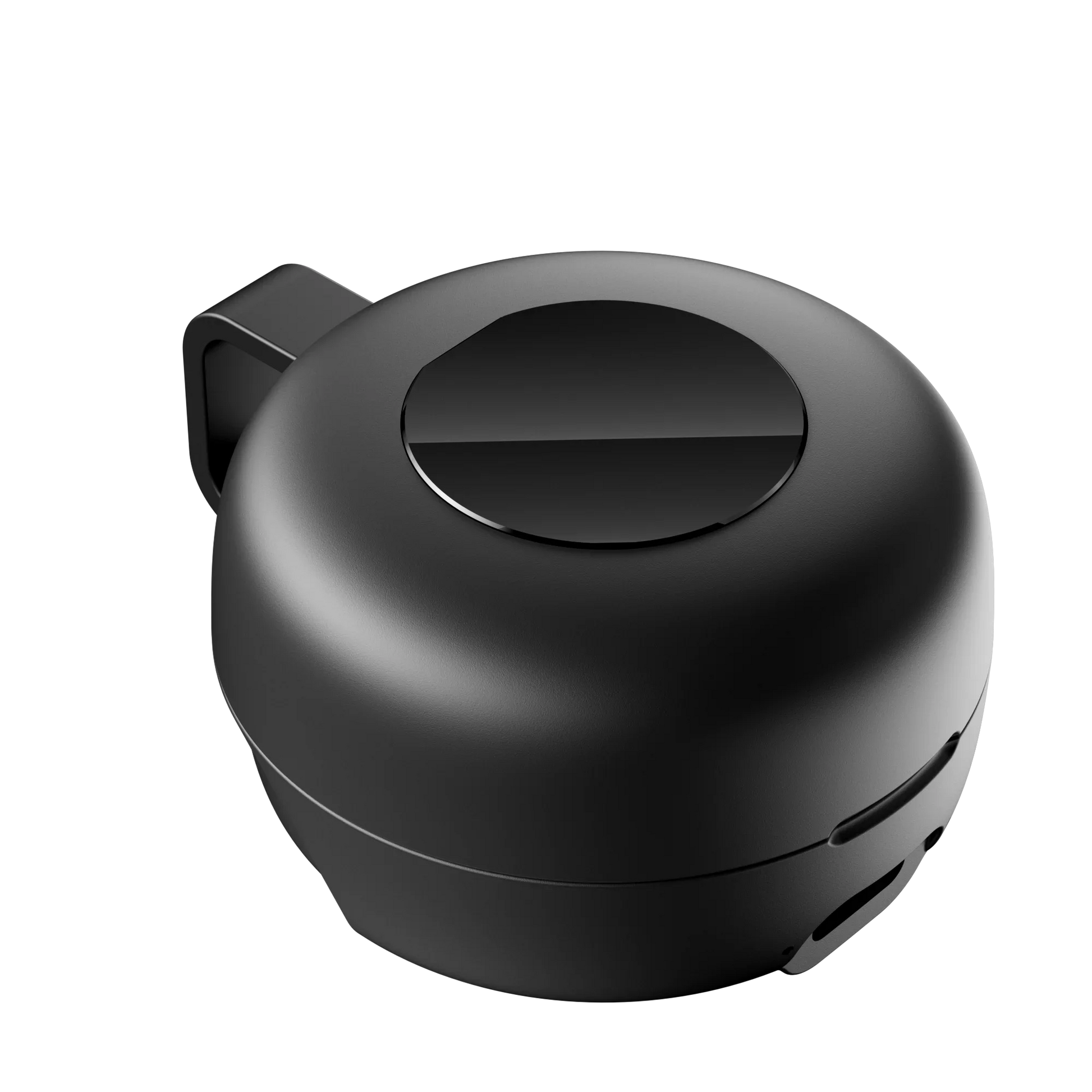 KTX-067795 YX38 Wireless Earbuds with Noise Cancellation and Bluetooth 5.4 Connectivity