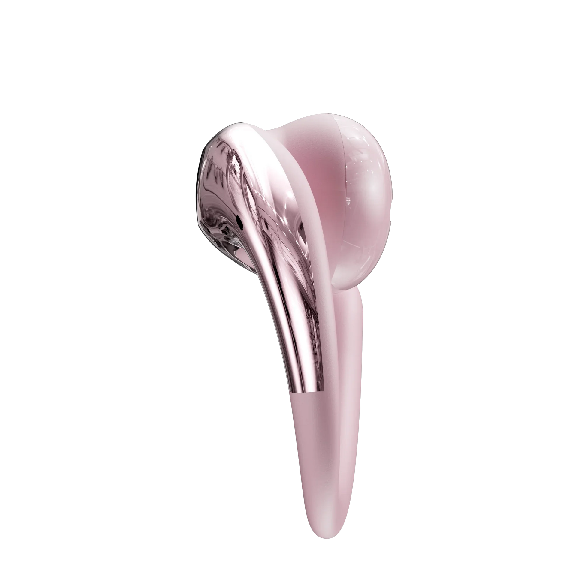 KTX-067795 YX38 Wireless Earbuds with Noise Cancellation and Bluetooth 5.4 Connectivity