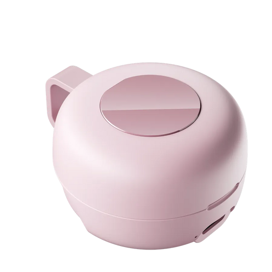 KTX-067795 YX38 Wireless Earbuds with Noise Cancellation and Bluetooth 5.4 Connectivity