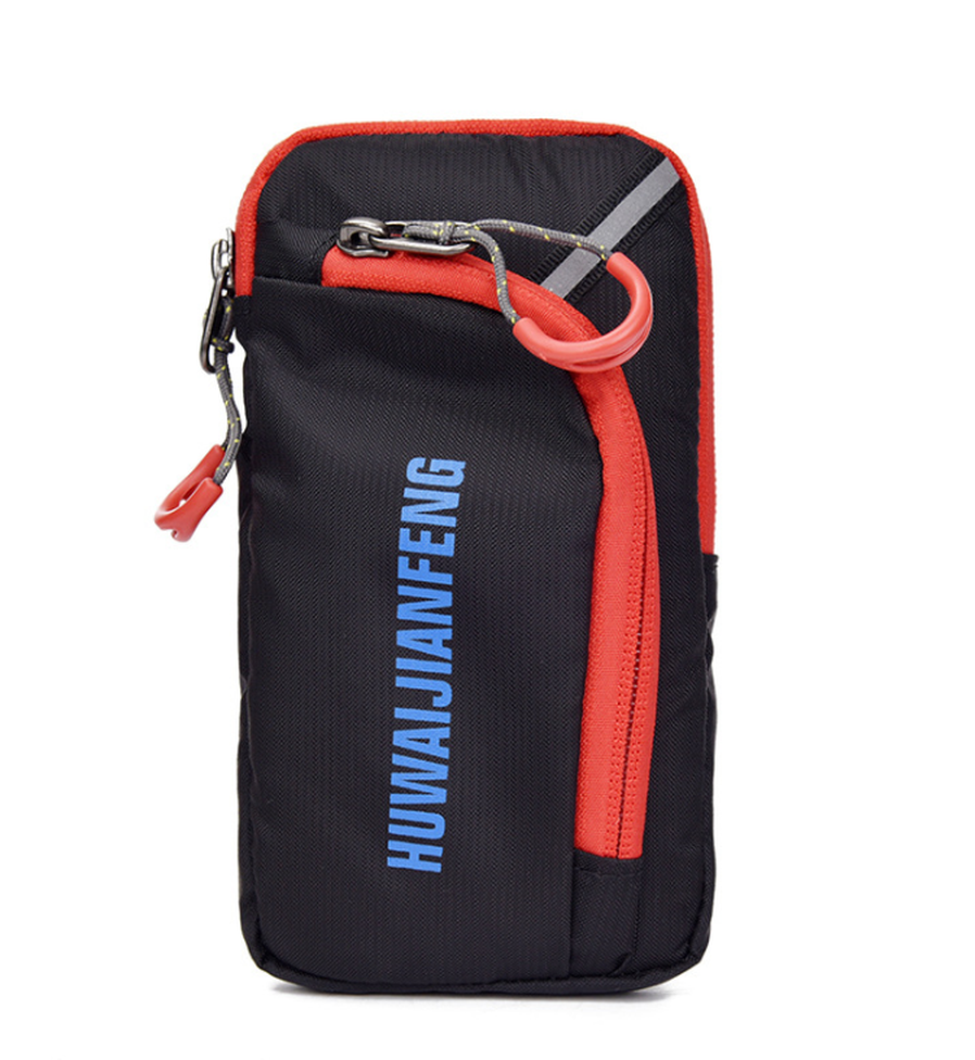 KTX-135507 Waterproof Mountain Bike Bag for Secure Storage and Easy Transport