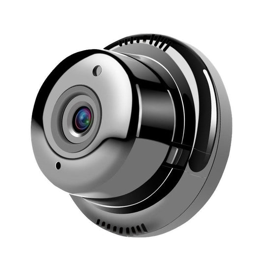 KTX-346259 High-Definition Night Vision Home Security Camera
