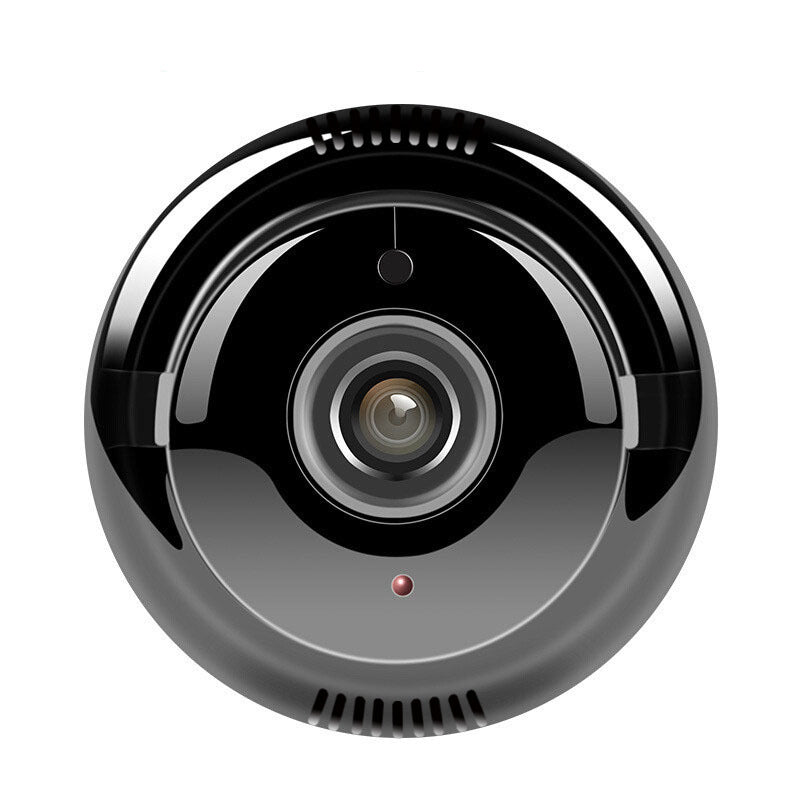 KTX-346259 High-Definition Night Vision Home Security Camera