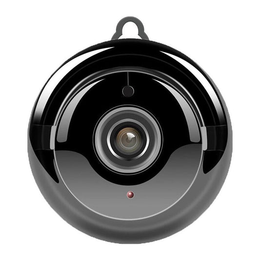 KTX-346259 High-Definition Night Vision Home Security Camera