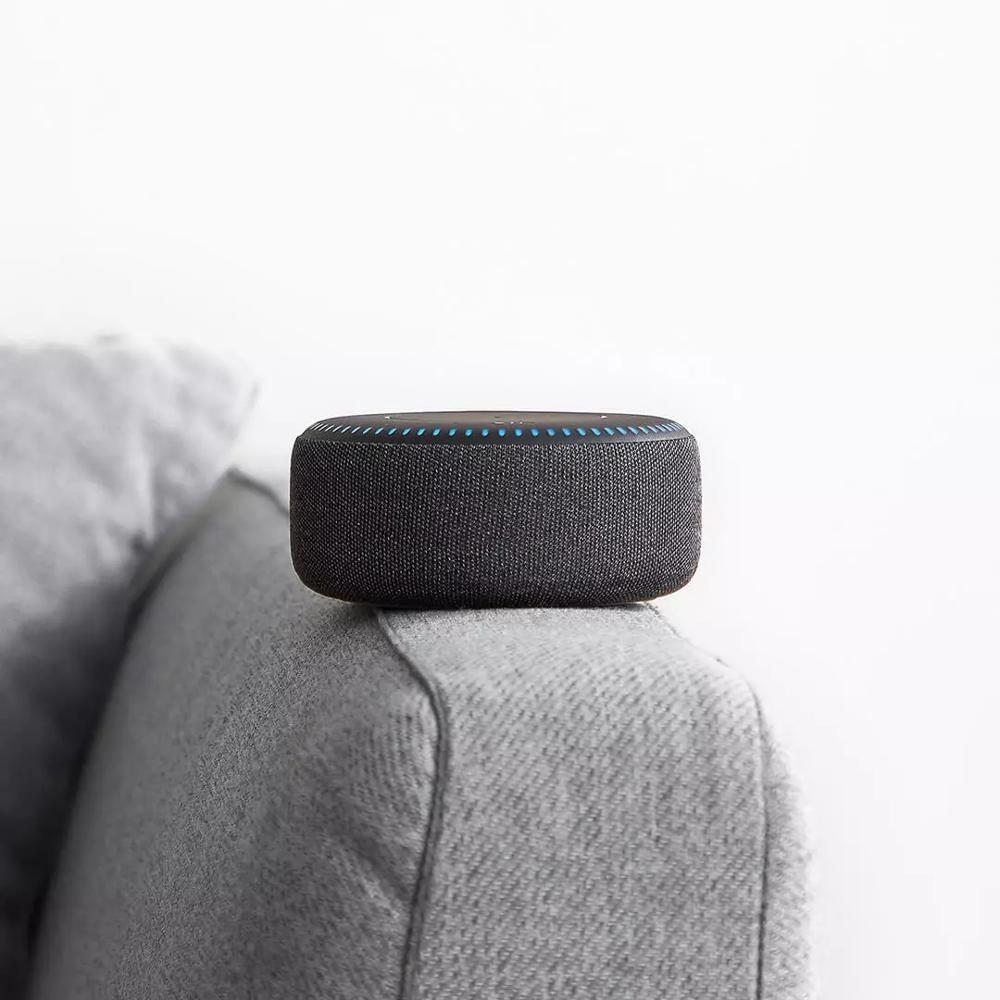 KTX-432019 Wireless Charger and Bluetooth Speaker with White Noise Functionality, 20W Max Output