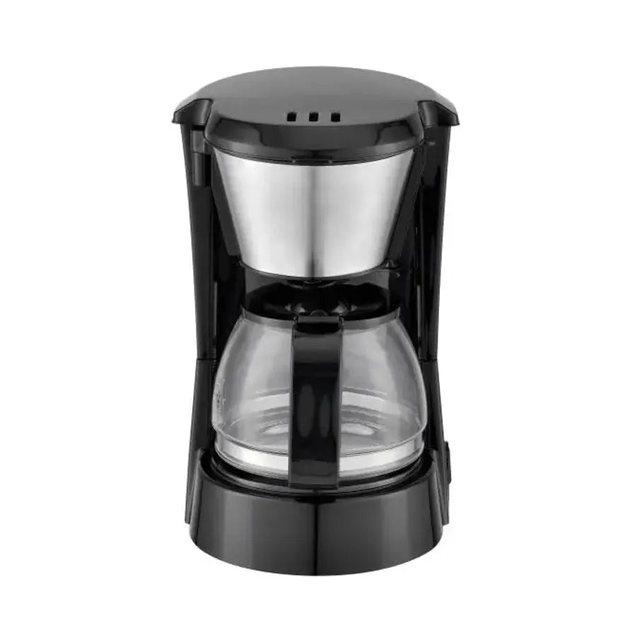 KTX-672851 Portable Espresso Coffee Maker with Level Sensor - Automatic Coffee Machine Accessory