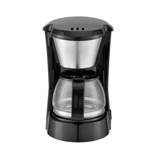 KTX-672851 Portable Espresso Coffee Maker with Level Sensor - Automatic Coffee Machine Accessory