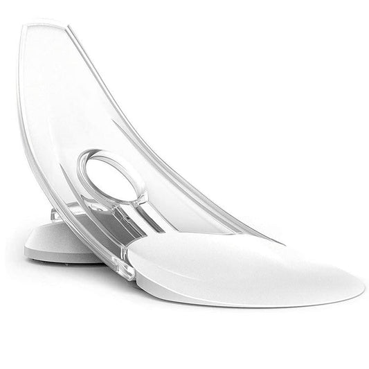 KTX-307411 12-Inch Tablet with High-Resolution Display and Long Battery Life