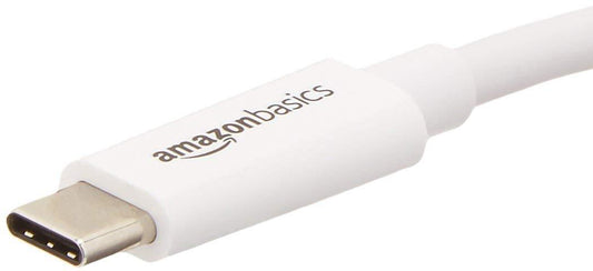 KTX-718227 USB 3.1 Type-C to HDMI Cable for High-Definition Display and Projector Connection