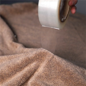 JMT-642570 Super Absorbent Microfiber Bath Towel for Dogs and Cats - Fast-Drying, Soft, and Ideal for Travelling and Grooming