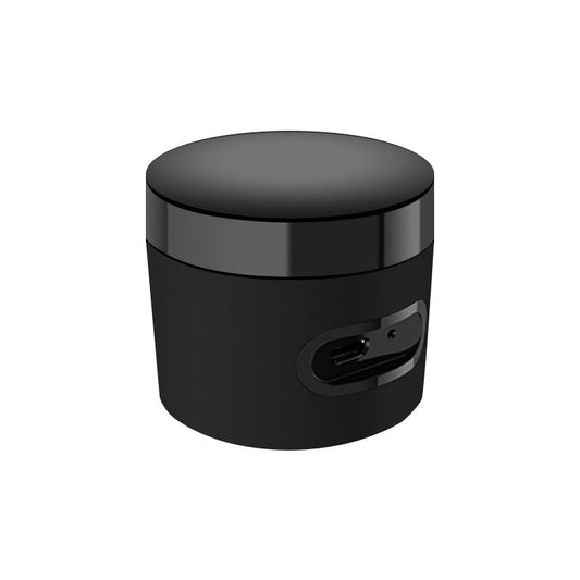 KTX-011987 Universal Mini Infrared WiFi Remote Control for Home Devices - Compatible with 50,000+ IR Products