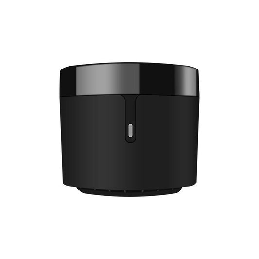 KTX-011987 Universal Mini Infrared WiFi Remote Control for Home Devices - Compatible with 50,000+ IR Products