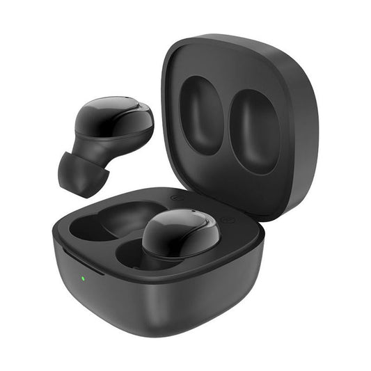KTX-885715 Wireless In-Ear Bluetooth Headset with Stereo Sound and Call Function