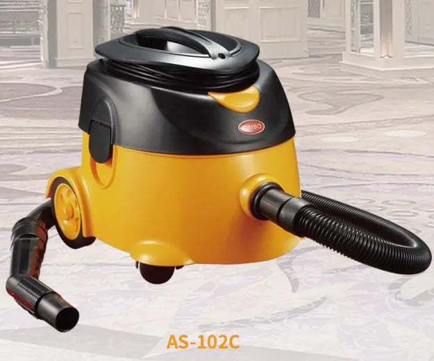 KTX-281939 Portable 10L Handheld Electric Vacuum Cleaner with 1000W Power for Home and Commercial Use