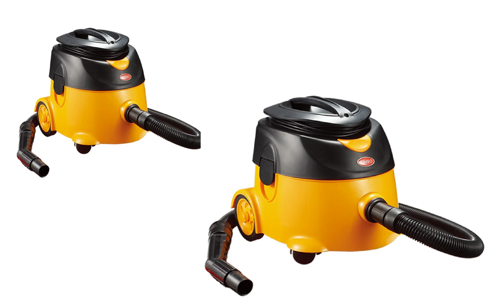 KTX-281939 Portable 10L Handheld Electric Vacuum Cleaner with 1000W Power for Home and Commercial Use