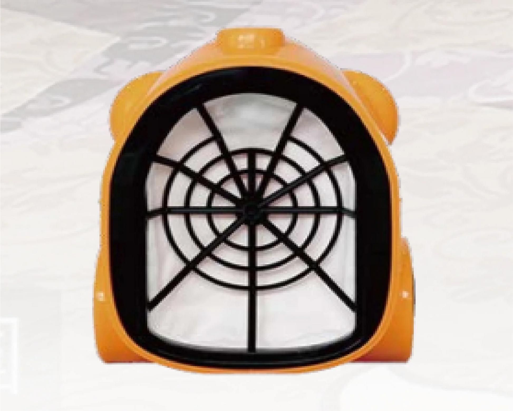 KTX-281939 Portable 10L Handheld Electric Vacuum Cleaner with 1000W Power for Home and Commercial Use