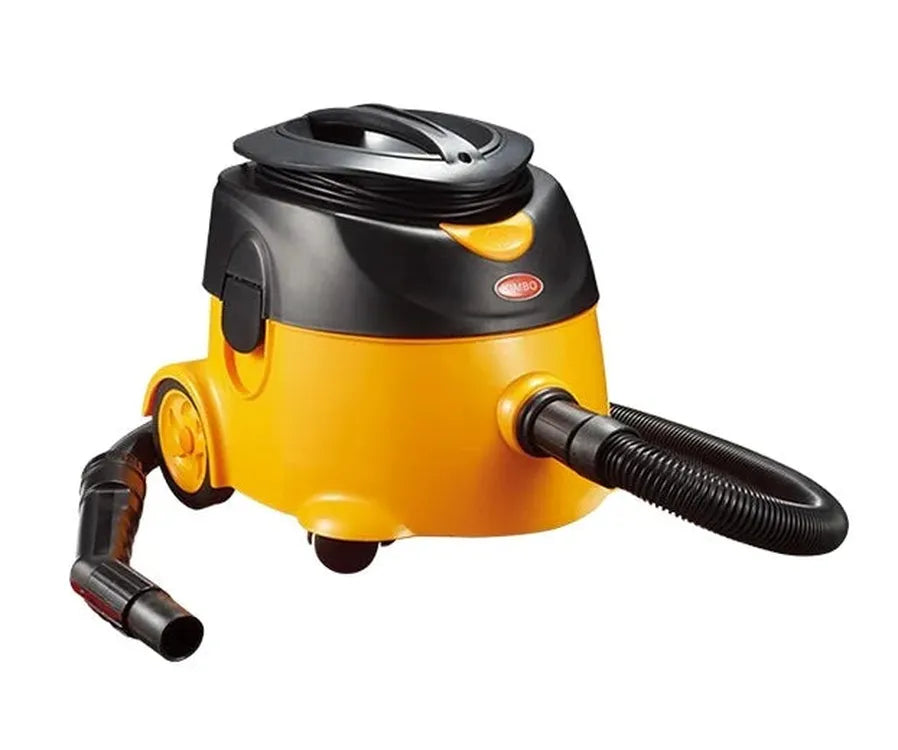 KTX-281939 Portable 10L Handheld Electric Vacuum Cleaner with 1000W Power for Home and Commercial Use