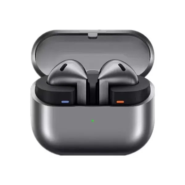KTX-476819 High Stereo Wireless Sports Headset with Noise Reduction and LED Battery Indicator