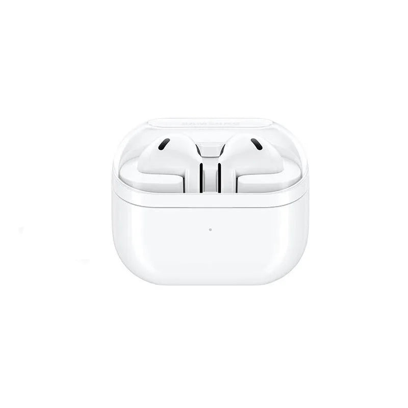 KTX-476819 High Stereo Wireless Sports Headset with Noise Reduction and LED Battery Indicator