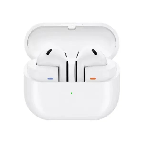KTX-476819 High Stereo Wireless Sports Headset with Noise Reduction and LED Battery Indicator