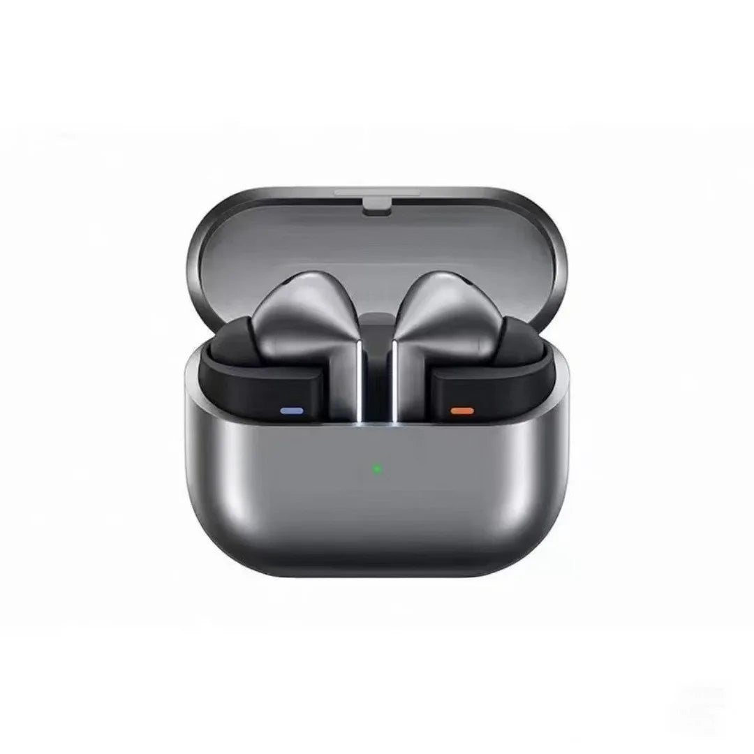 KTX-476819 High Stereo Wireless Sports Headset with Noise Reduction and LED Battery Indicator