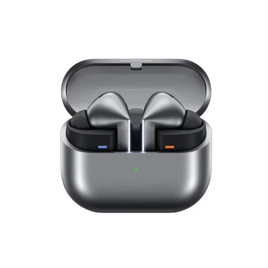 KTX-476819 High Stereo Wireless Sports Headset with Noise Reduction and LED Battery Indicator