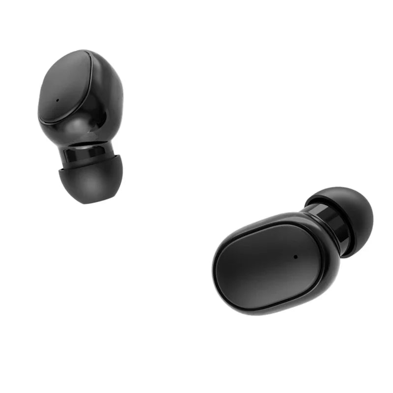 KTX-427091 Waterproof G6 Game Earphones with Microphone and Mini Volume Control