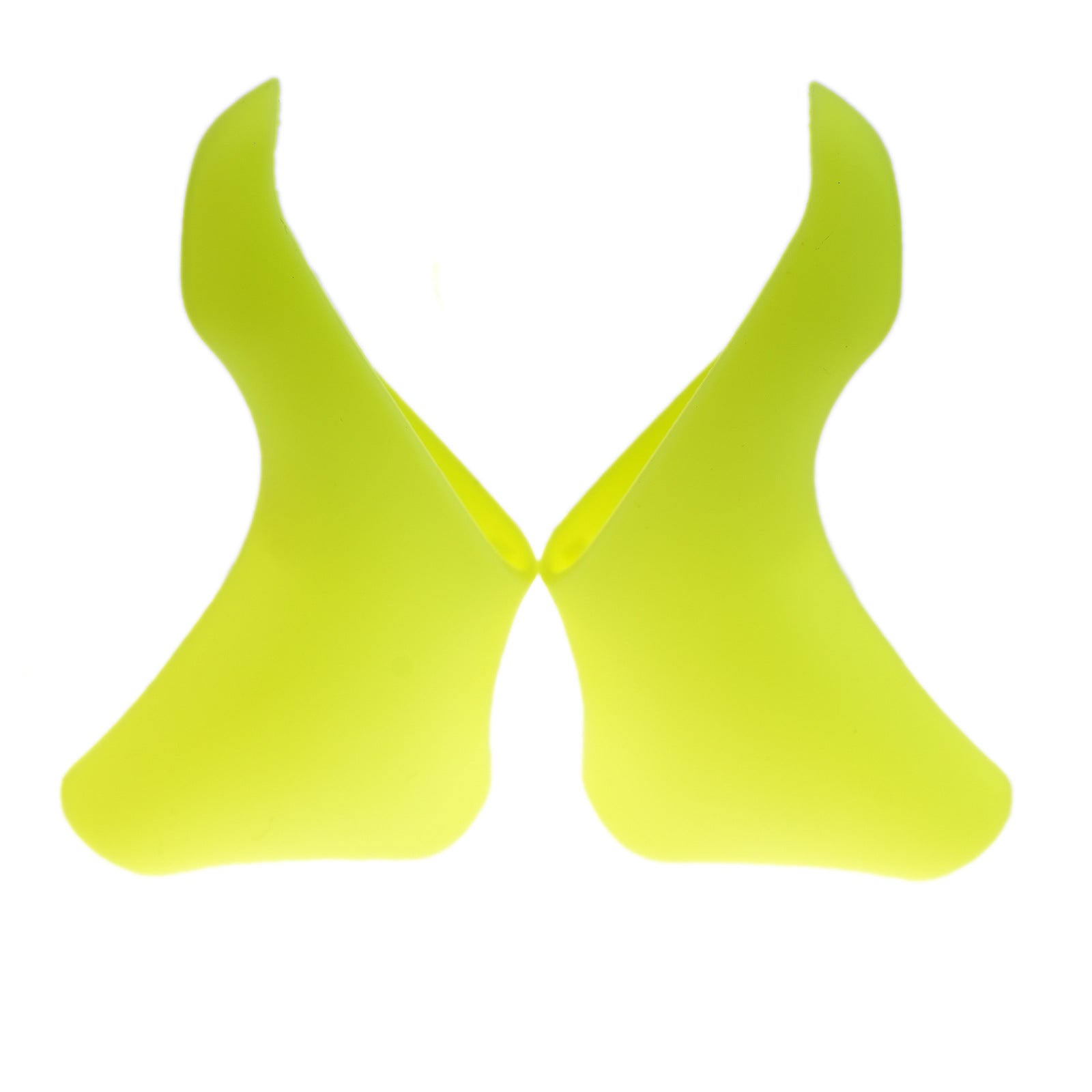 KTX-374099 Portable Silicone Hand Transformer Protective Case for Household Use