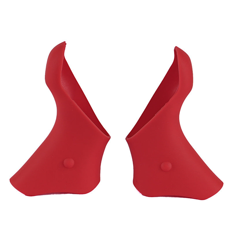 KTX-374099 Portable Silicone Hand Transformer Protective Case for Household Use