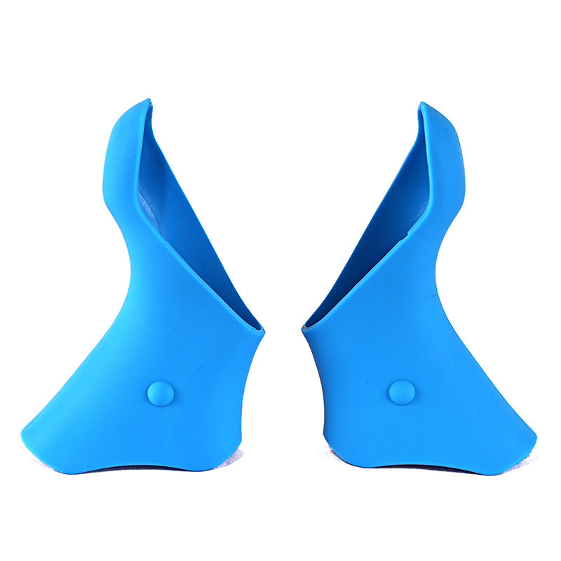 KTX-374099 Portable Silicone Hand Transformer Protective Case for Household Use