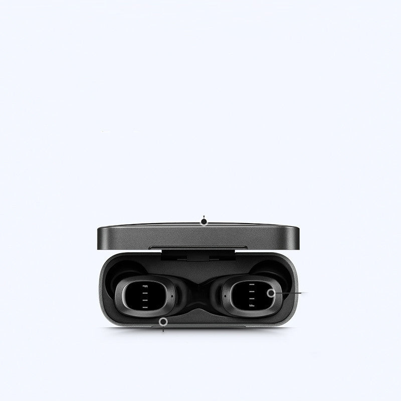 KTX-423955 True Wireless Earbuds with Active Noise Reduction - FIIL T1 Pro Model