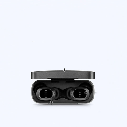 KTX-423955 True Wireless Earbuds with Active Noise Reduction - FIIL T1 Pro Model