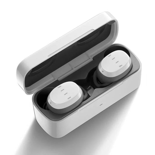 KTX-423955 True Wireless Earbuds with Active Noise Reduction - FIIL T1 Pro Model