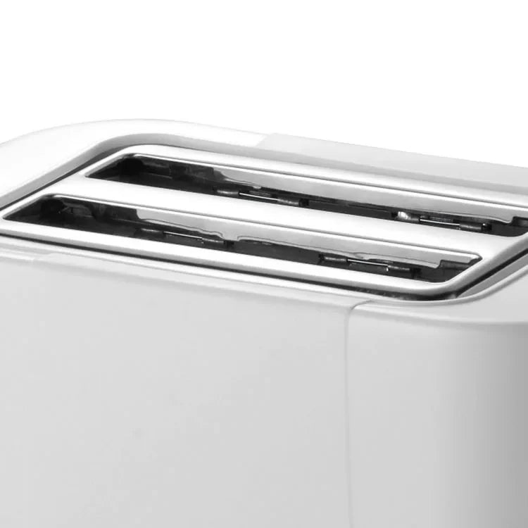 KTX-814291 700W Variable Browning Control 2-Slice Toaster in White