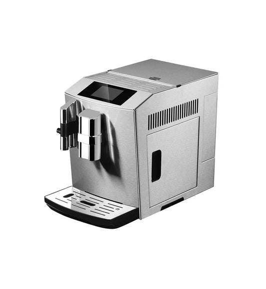 KTX-510163 Professional Commercial Coffee Machine for Coffee Shops